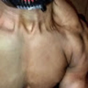 Meet your Posher, Lifting